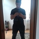  ,   , 32 ,   , 