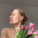 ���������� ������, ���� ������� ����, 24 ����, ������������ ��� ������, ����� � ���������