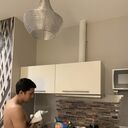 ���������� �����-���������, ���� ������� �������, 27 ���, ������������ ��� ������, ����� � ���������