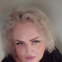 ���������� ������, ���� ������� �������, 56 ���, ������������ ��� ������, ����� � ���������, c�������� ���������, ���������