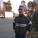 ���������� �����, ���� ����� ���������, 24 ����, ������������ ��� ������, ����� � ���������, c�������� ���������