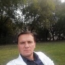  ,   , 53 ,   ,   , c 