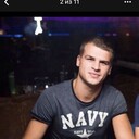 ���������� ������, ���� ������� �����, 32 ����, ������������ ��� ������, ����� � ���������