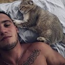 ���������� ����, ���� ������� ����, 31 ���, ������������ ��� ������, ����� � ���������