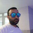  ,   Boos, 31 ,   ,   , c , 