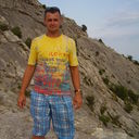 ���������� �������, ���� ������� ������, 43 ����, ������������ ��� ������