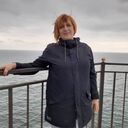  ,   , 61 ,   c 