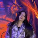 ���������� ������ ��������, ���� ������� ��������, 23 ����, ������������ ��� ������, ����� � ���������, c�������� ���������, ���������