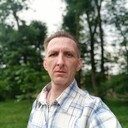  ,   , 44 ,   c 