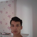  ,   900272664, 36 ,   ,   , c , 