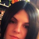 ���������� �����-���������, ���� ������� �����, 37 ���, ������������ ��� ������, ����� � ���������, c�������� ���������