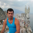 ���������� ��������������, ���� ������� ����, 47 ���, ������������ ��� ������, ����� � ���������, c�������� ���������