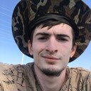 ���������� ������, ���� ������� ��������, 26 ���, ������������ ��� ���������