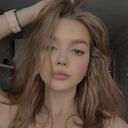 Знакомства Десногорск, фото девушки Олеся, 22 года, познакомится для флирта, любви и романтики, cерьезных отношений, переписки