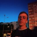  ,   , 23 ,   ,   , c 