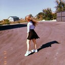 ���������� ������, ���� ������� ��������, 24 ����, ������������ ��� ������, ����� � ���������, c�������� ���������