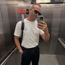 ���������� ��������, ���� ������� ����, 41 ���, ������������ ��� ������, ����� � ���������, c�������� ���������