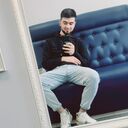 ���������� �����������, ���� ����� ����, 24 ����, ������������ ��� ������, ����� � ���������