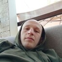  ,   Dima, 31 ,   ,   , c , 