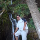  ,   , 44 ,  