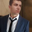  ,   Aghasi, 31 ,   ,   , c , 