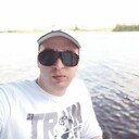 ���������� �������, ���� ������� ���������, 29 ���, ������������ ��� ���������