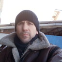  ,   , 48 ,     , c 
