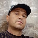 ���������� �������, ���� ������� �����, 42 ����, ������������ ��� ������, ����� � ���������