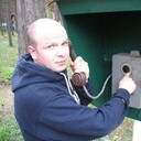 ���������� ����, ���� ������� �����, 54 ����, ������������ ��� ������, ����� � ���������, c�������� ���������