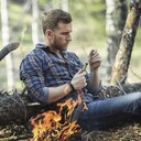 ���������� �����-���������, ���� ������� ������, 37 ���, ������������ ��� ������, ����� � ���������, c�������� ���������