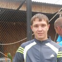 ���������� ������, ���� ������� �����, 37 ���, ������������ ��� ������, ����� � ���������