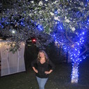 ���������� ������ ��������, ���� ������� �����, 45 ���, ������������ ��� ����� � ���������, c�������� ���������