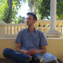  --,   , 44 ,     , c 