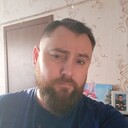 ���������� �����, ���� ������� ������, 38 ���, ������������ ��� ������, ����� � ���������, c�������� ���������, ���������