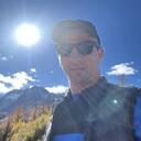 ���������� ������, ���� ������� �����, 43 ����, ������������ ��� ������, ����� � ���������, c�������� ���������