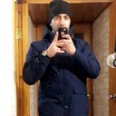 ���������� ����, ���� ������� �����, 35 ���, ������������ ��� ������, ����� � ���������, c�������� ���������