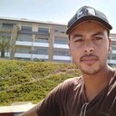  Kenitra-GHARB,   Mehdi, 21 ,   ,   