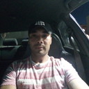 ���������� ������, ���� ������� ����, 39 ���, ������������ ��� ������, ����� � ���������, c�������� ���������