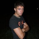 ���������� ������, ���� ������� ����, 34 ����, ������������ ��� ������, ����� � ���������, c�������� ���������, ���������