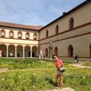 ���������� ��������, ���� ������� Jessic�, 38 ���, ������������ ��� ������, ����� � ���������, c�������� ���������