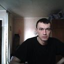  ,   Sergey, 40 ,   ,   , c 