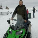 ���������� ����������, ���� ������� �������, 33 ����, ������������ ��� ������, ����� � ���������, c�������� ���������