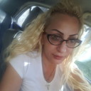 ���������� ����, ���� ������� Elnara, 46 ���, ������������ ��� ������, ����� � ���������, c�������� ���������