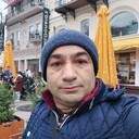 ���������� ������, ���� ������� ����, 44 ����, ������������ ��� ������, ����� � ���������