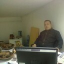 ���������� �������, ���� ������� Nikolai, 40 ���, ������������ ��� ������, ����� � ���������