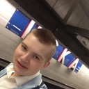 ���������� ������, ���� ������� ���������, 26 ���, ������������ ��� ������, ����� � ���������, c�������� ���������