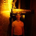 ���������� �����, ���� ������� Vladimir, 36 ���, ������������ ��� ������