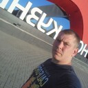 ���������� ��������, ���� ������� ��������, 35 ���, ������������ ��� ������, ����� � ���������, ���������