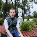 ���������� ������, ���� ������� ������, 27 ���, ������������ ��� ������, ����� � ���������