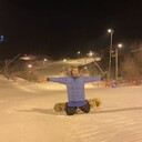 ���������� ������, ���� ������� ����, 29 ���, ������������ ��� ������, ����� � ���������, c�������� ���������